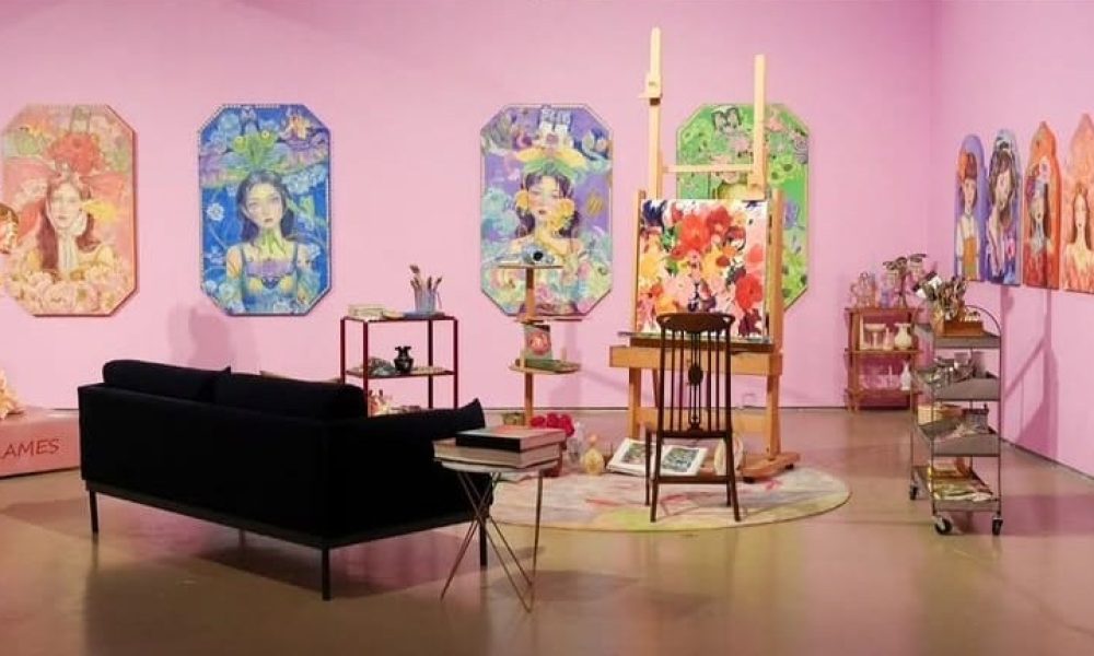 Exposição15