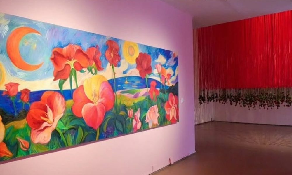 Exposição16