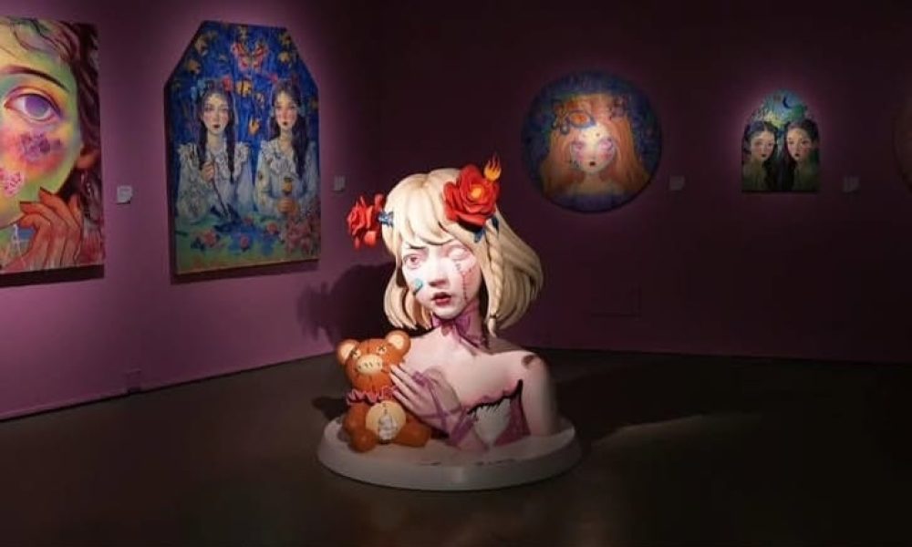 Exposição17