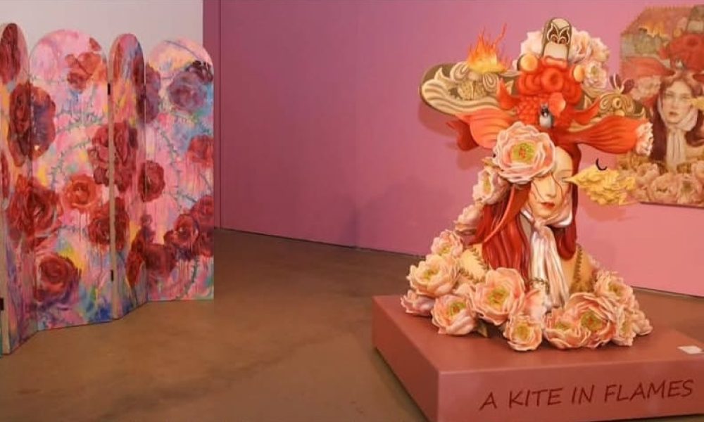 Exposição18